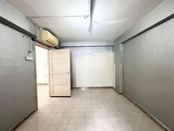 Blk 51 EAST PAYOH PALM (Toa Payoh), HDB 3 Rooms #602750941